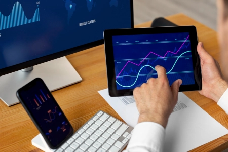 Product Page Optimization
